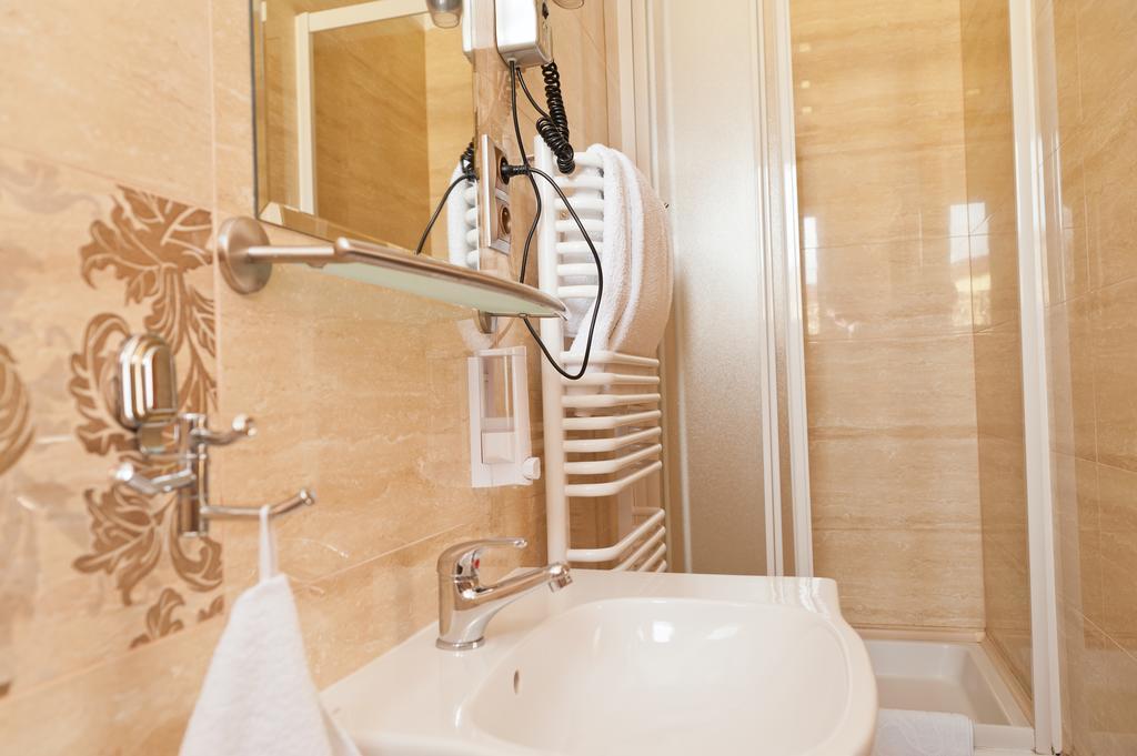 Villa Anna Gdansk - Noclegi Rooms - Free Parking Dış mekan fotoğraf